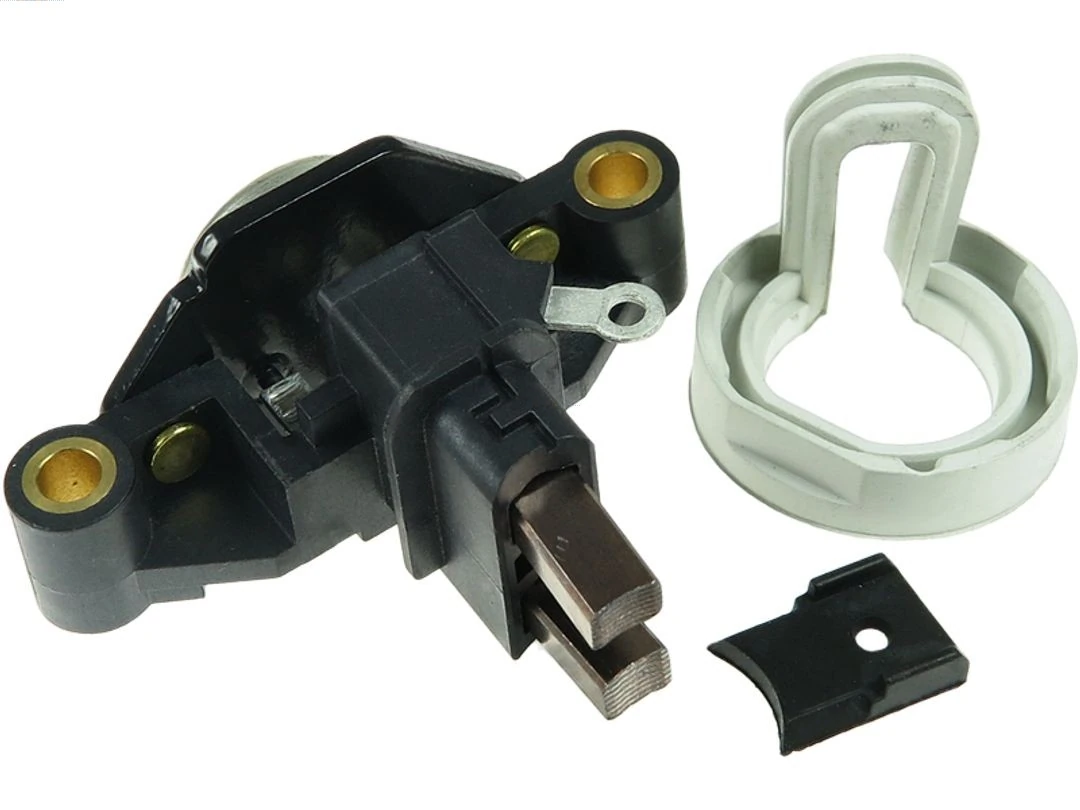 Реле зарядки генератора Mahle Original MGX1122 цена, от 48.46 USD