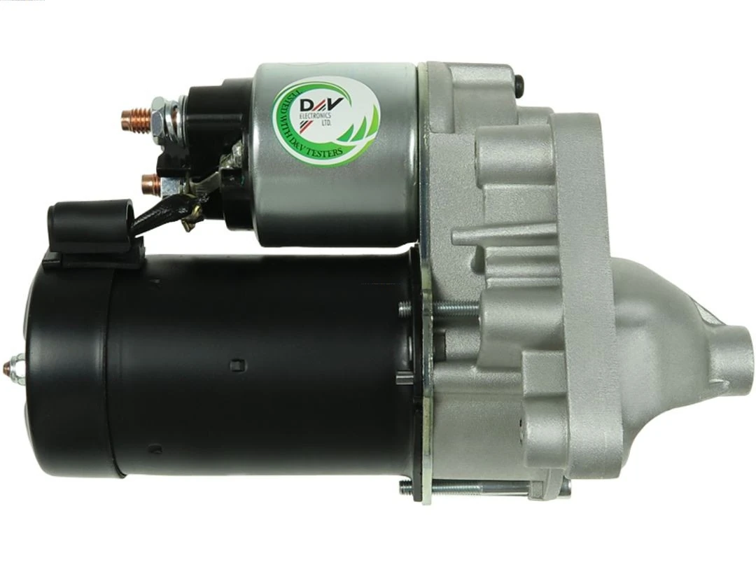 Купить S3016 As-pl Стартер