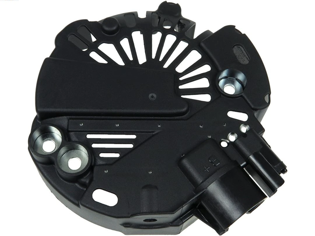 APC3048S As-pl