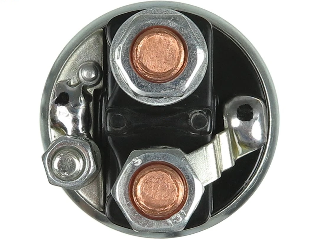 Втягивающее As-pl SS9014 цена, от 20.26 USD