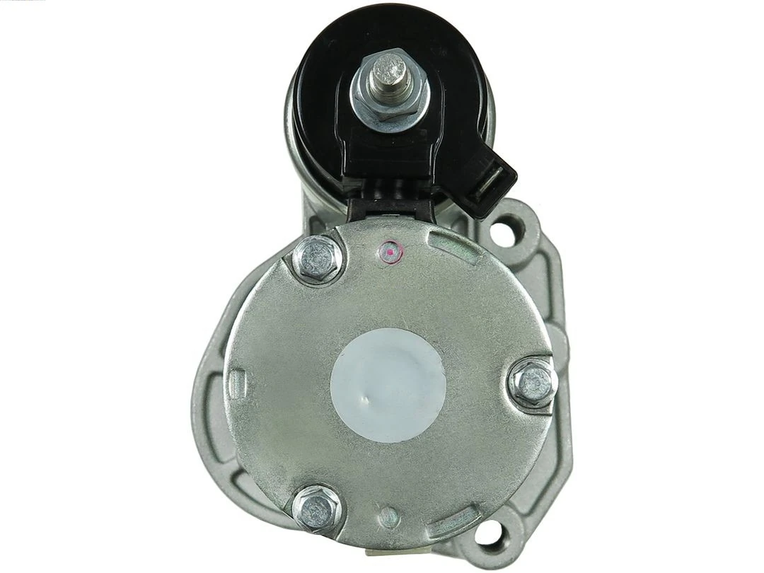 Стартер As-pl S6206 цена, от 63.42 USD