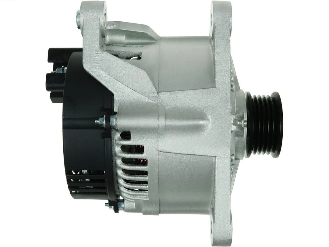 Автомобильный генератор As-pl A4064 цена, от 86.43 USD