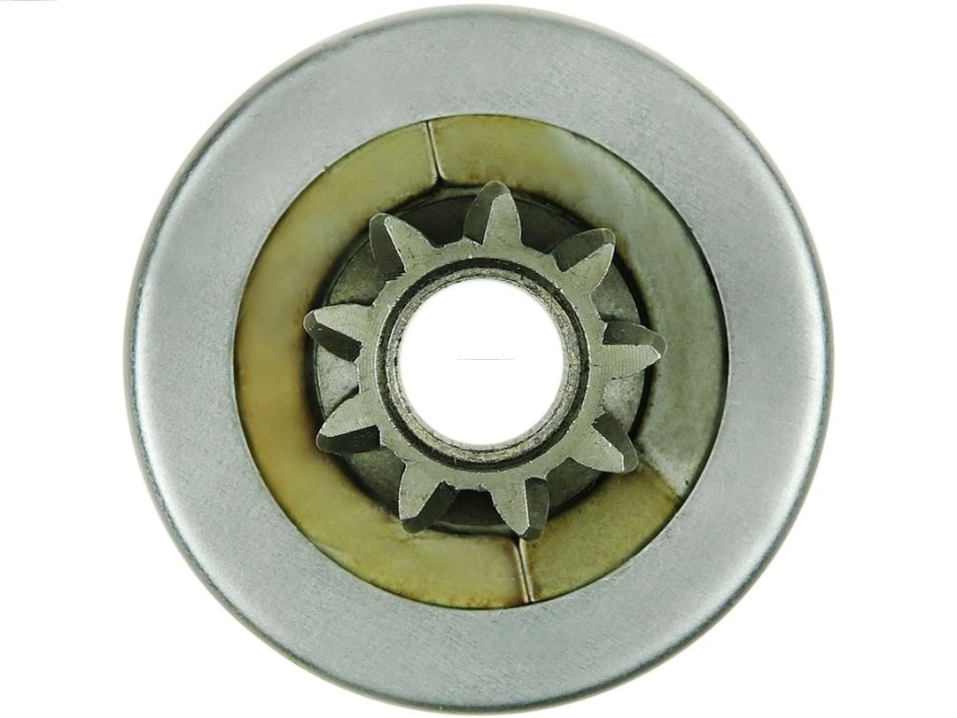  Бендикс стартера Fiat Ducato 1