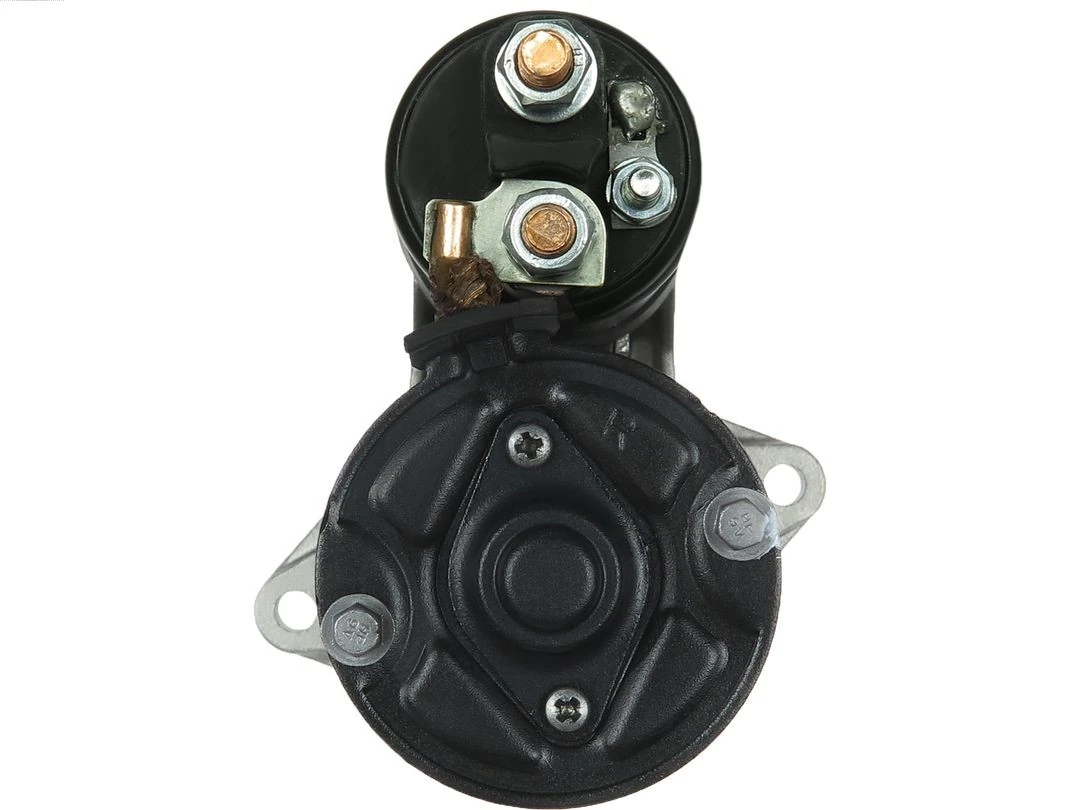 Стартер As-pl S0088PR цена, от 69.90 USD