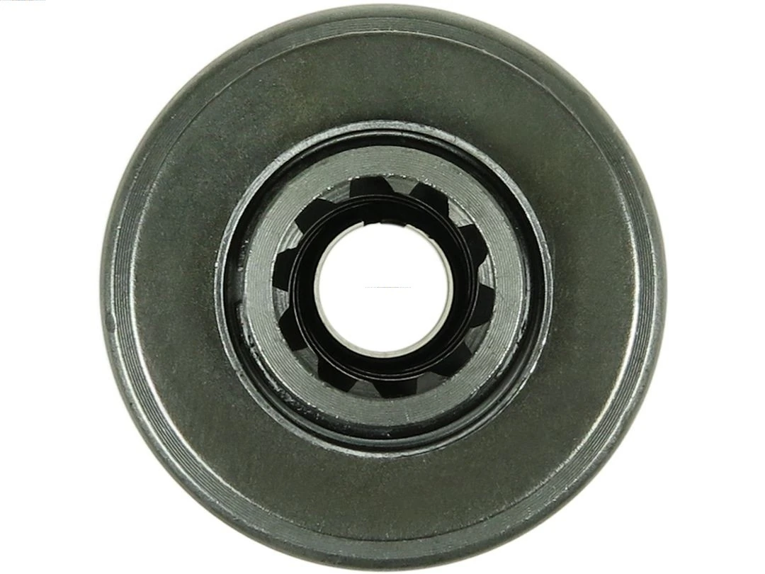  Бендикс As-pl SD0037 цена, от 8.47 USD
