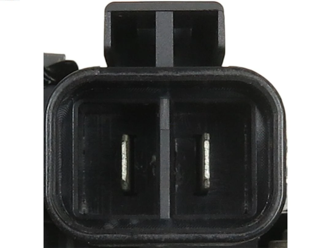  AS/Auto Storm ARR2028 цена, от 39.46 USD