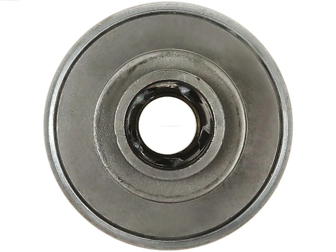  Бендикс As-pl SD3030 цена, от 8.91 USD