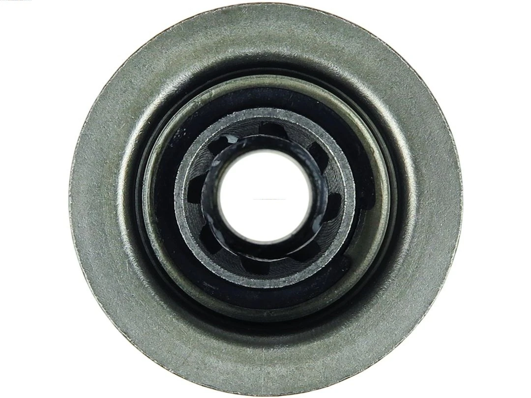 Roda-livre do motor de arranco KIA Sportage 1 K00