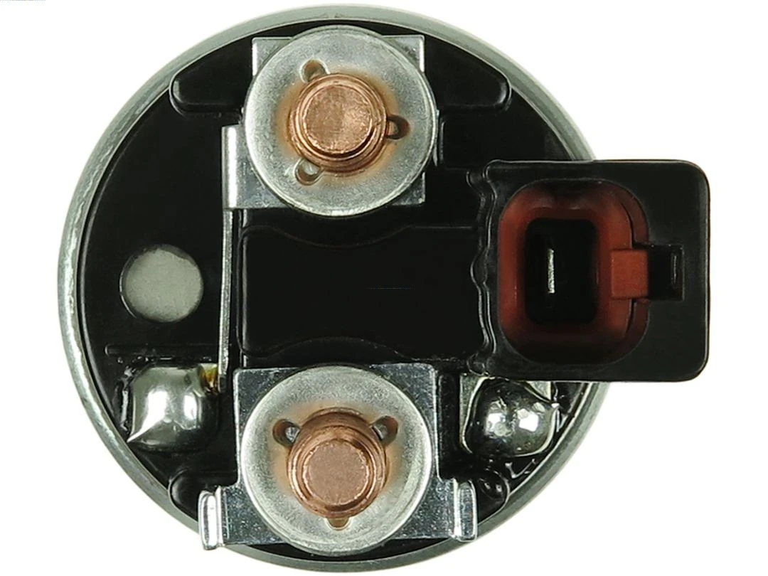 Втягивающее As-pl SS1106S цена, от 26.57 USD