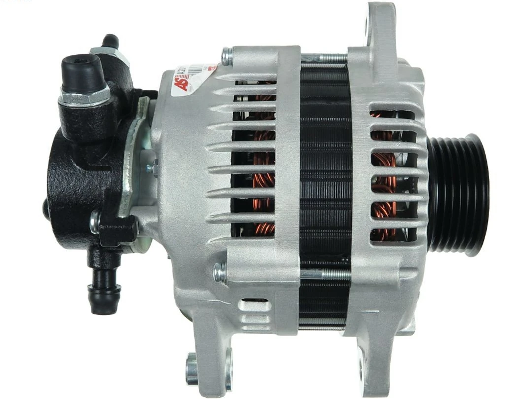 Автомобильный генератор As-pl A2011 цена, от 177.67 USD