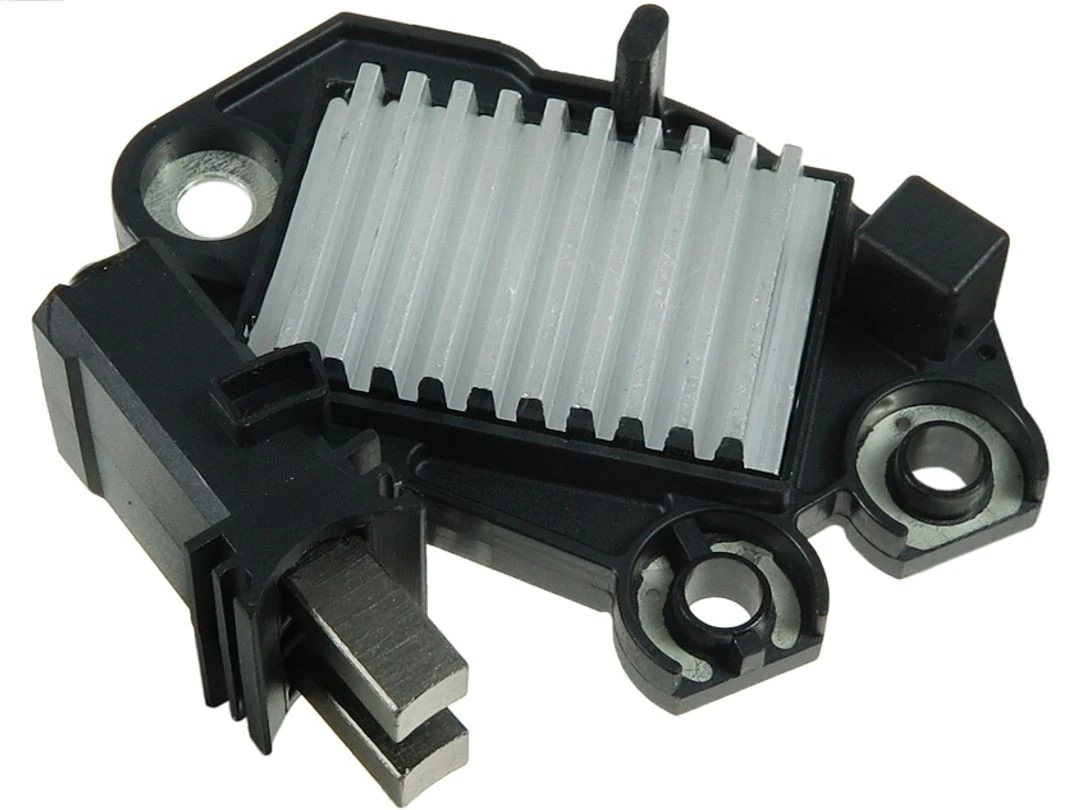 Реле зарядки генератора AS/Auto Storm ARE3184 цена, от 41.77 USD