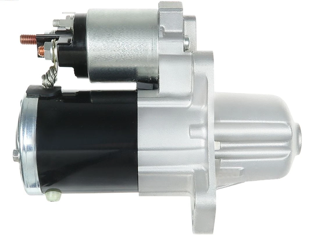 Купить S5087 As-pl Стартер