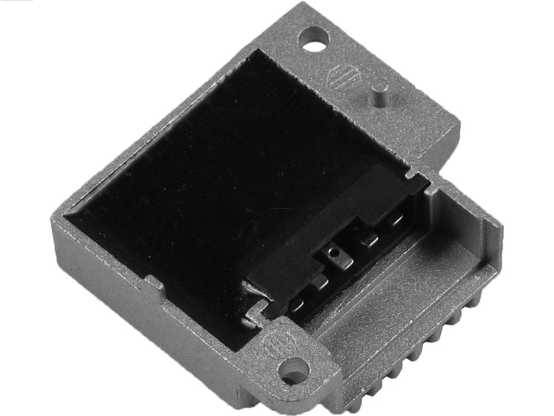 Модуль зажигания (коммутатор) Maxgear 130082 цена, от 21.23 USD