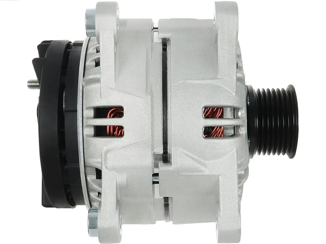 Автомобильный генератор As-pl A0369 цена, от 50.68 USD