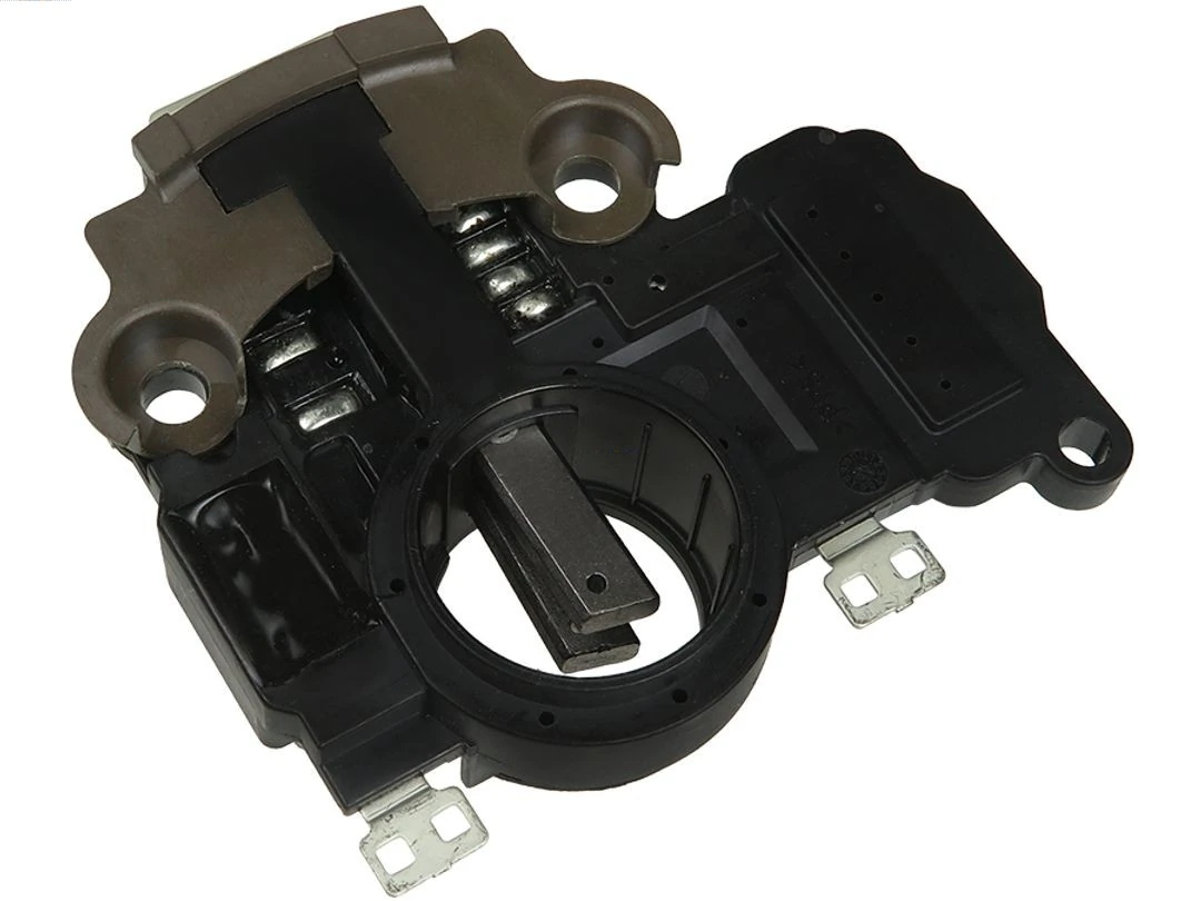 Реле зарядки генератора As-pl ARE5233S цена, от 32.19 USD