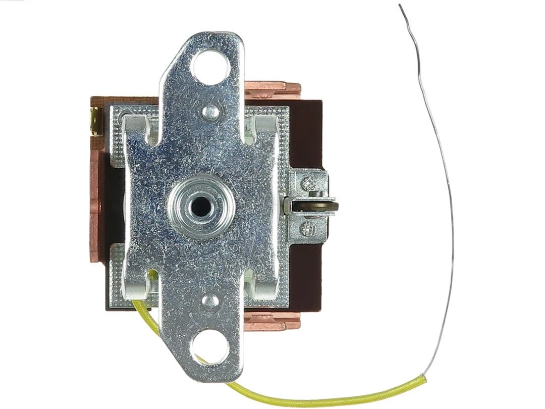 Втягивающее As-pl SS0002P цена, от 27.08 USD