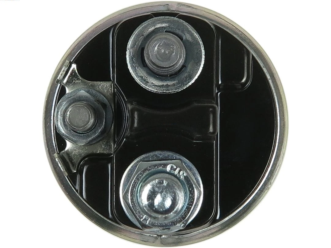 Втягивающее As-pl SS0043 цена, от 28.57 USD