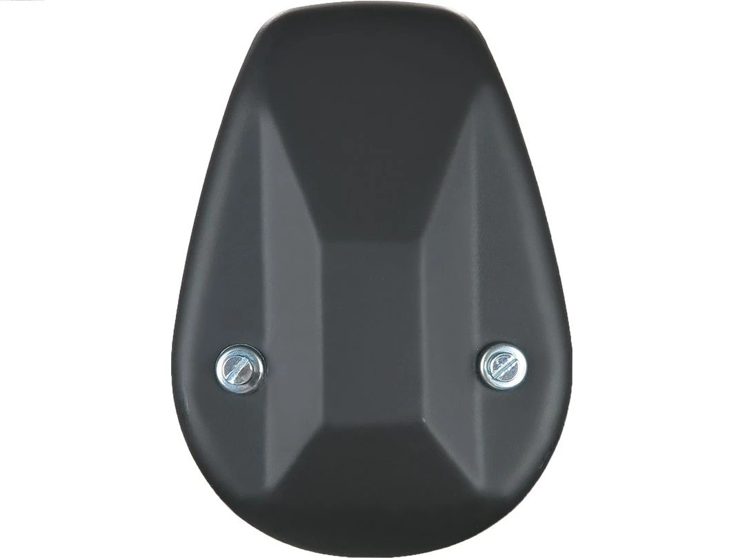 Стартер As-pl S0023 цена, от 240.09 USD