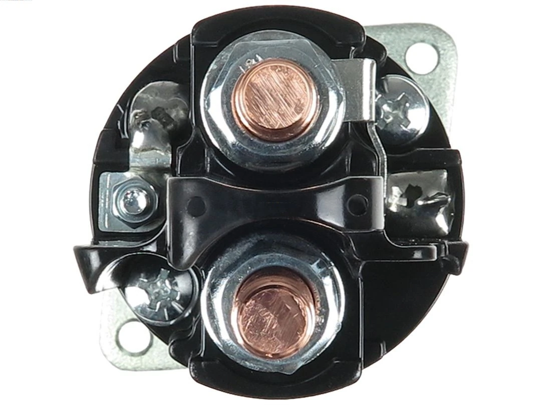 Втягивающее As-pl SS1031 цена, от 71.76 USD