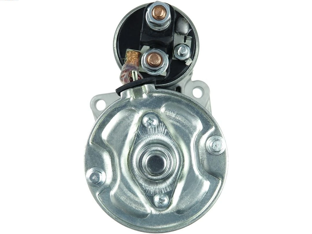 Стартер As-pl S0230 цена, от 97.80 USD