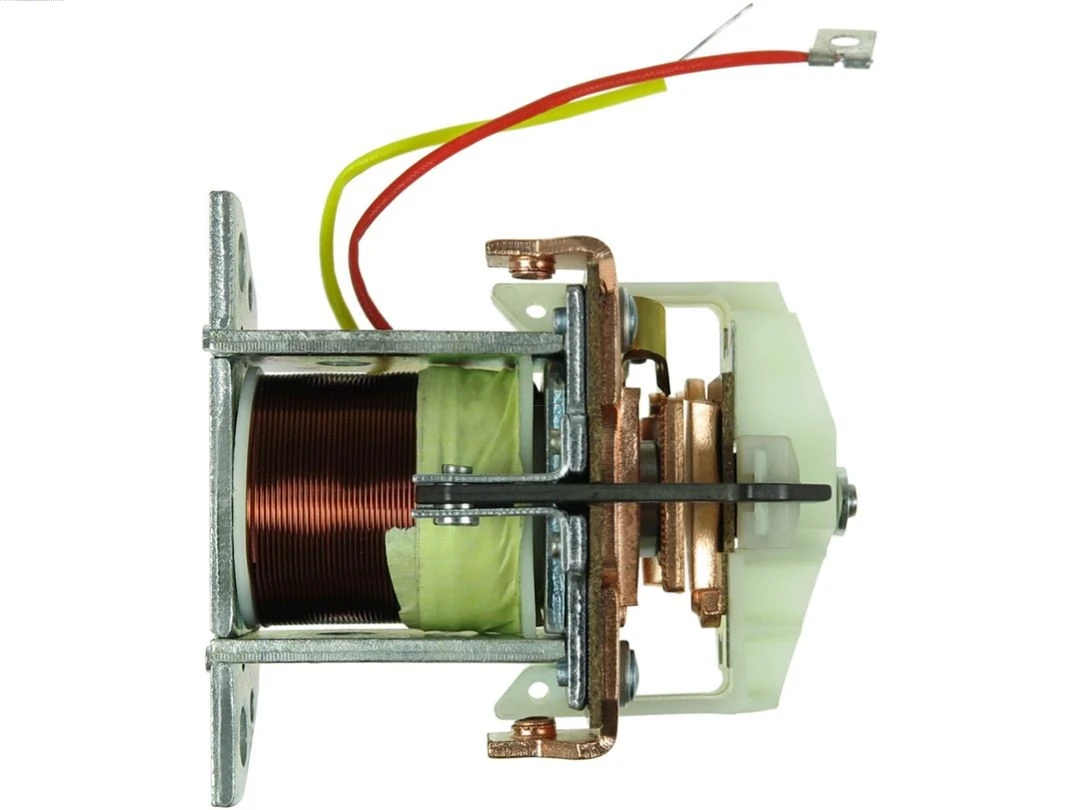 SS0288S As-pl