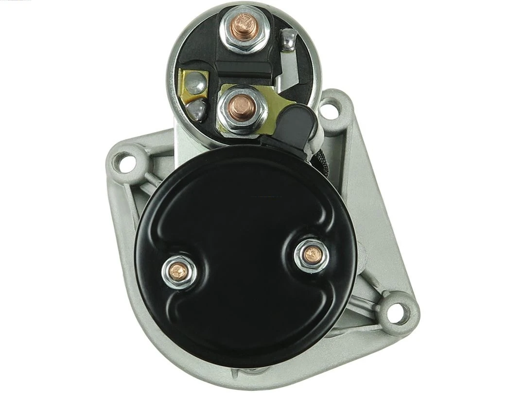 Стартер As-pl S3011 цена, от 81.91 USD