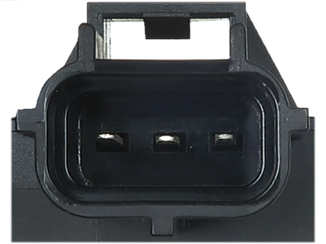 Реле зарядки генератора Ford Fiesta Mk5 хэтчбек (JH, JD) (2001 - 2008) цена, от 16.21 USD