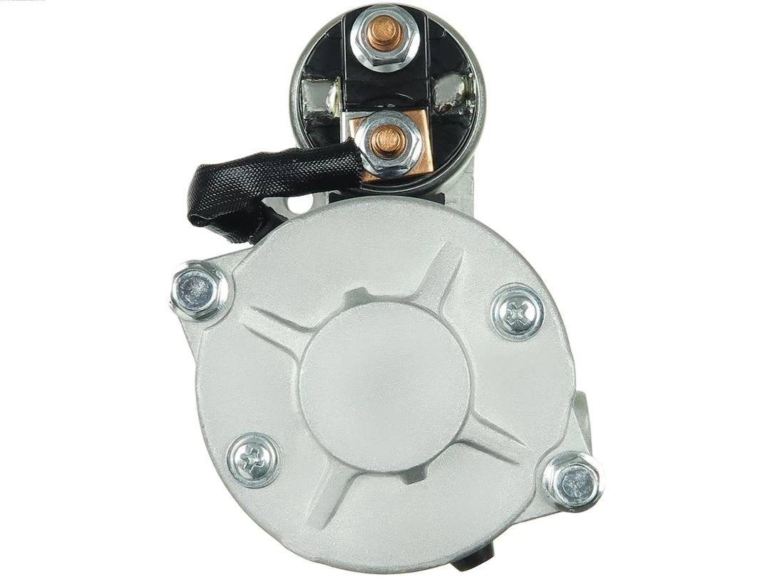 Стартер As-pl S5007 цена, от 70.46 USD
