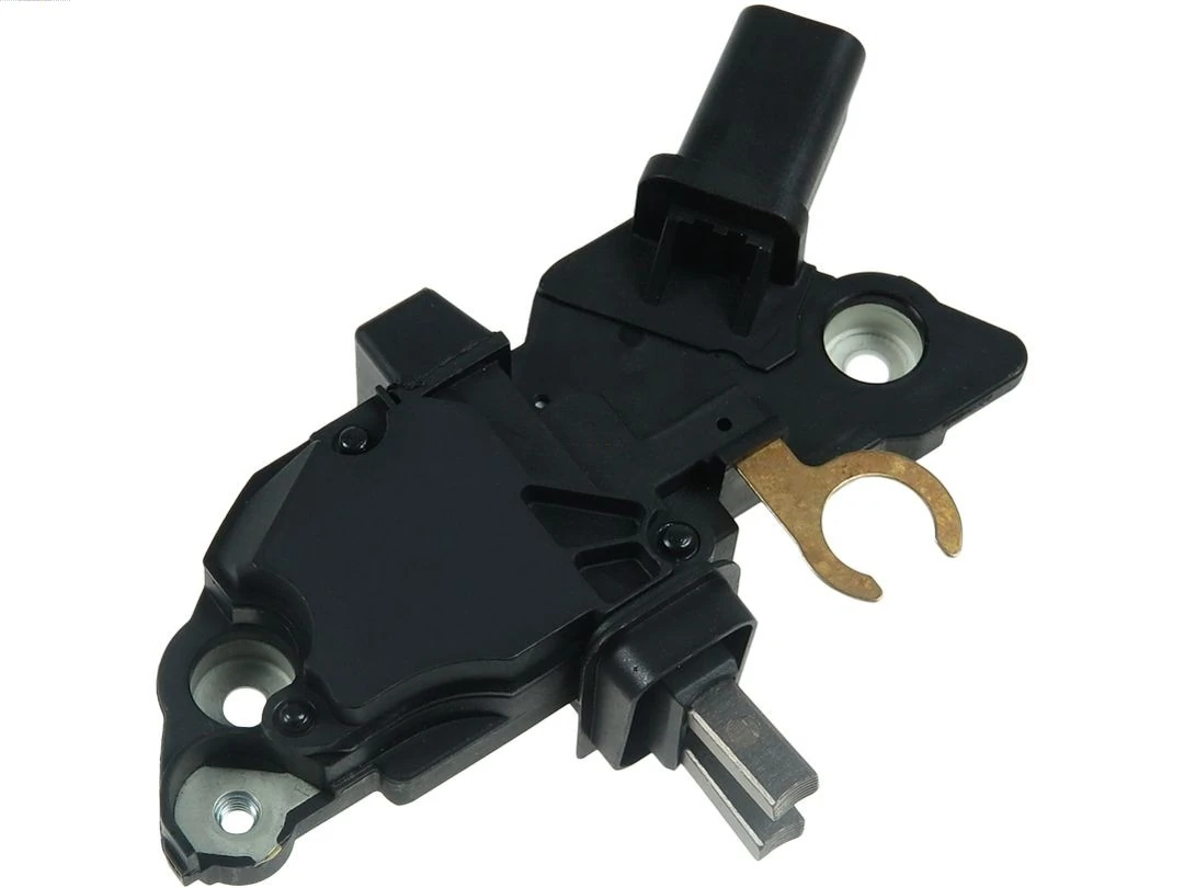 Реле зарядки генератора Bosch F00MA45220 цена, от 30.16 USD