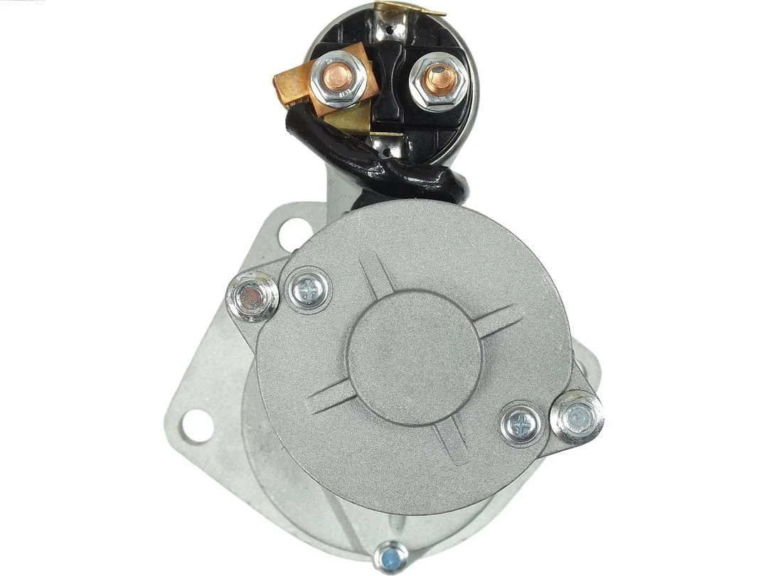 Стартер As-pl S2050 цена, от 154.89 USD