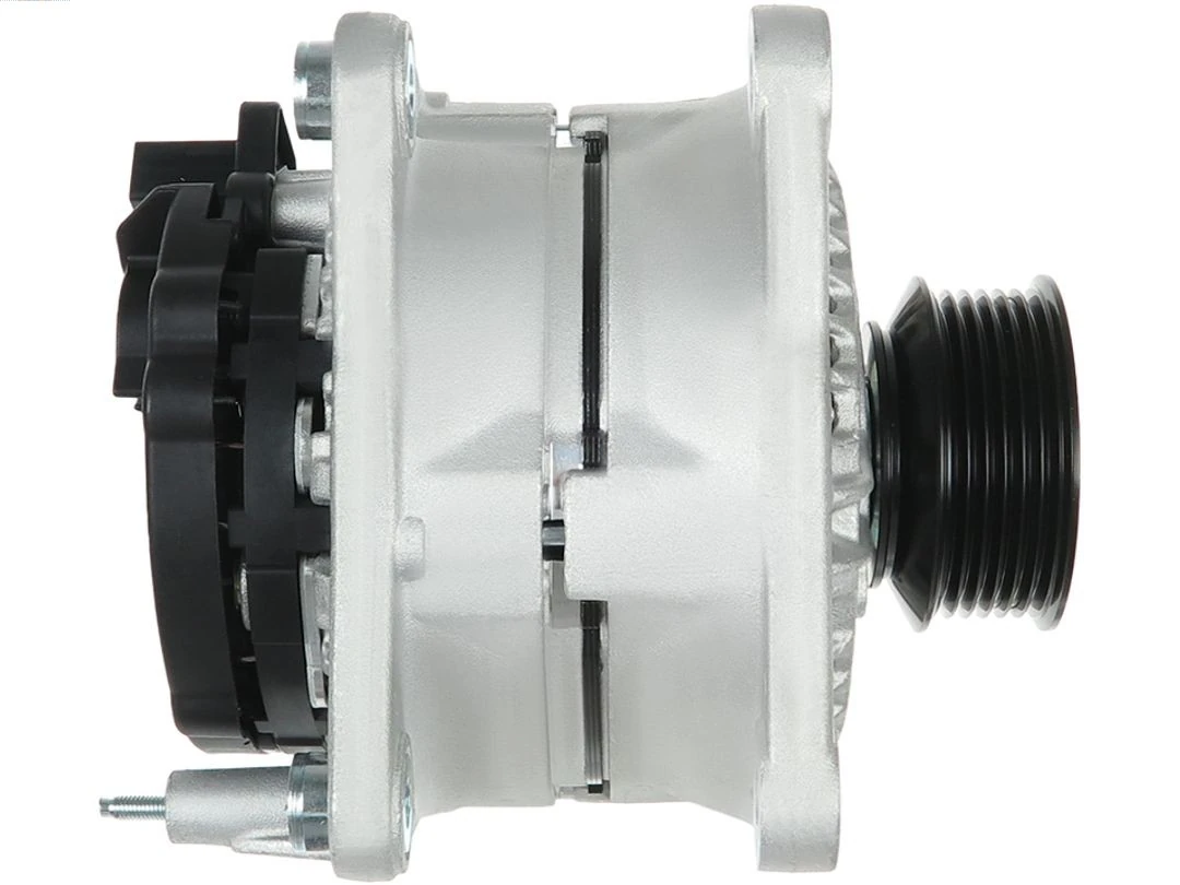 Автомобильный генератор As-pl A0040 цена, от 51.40 USD
