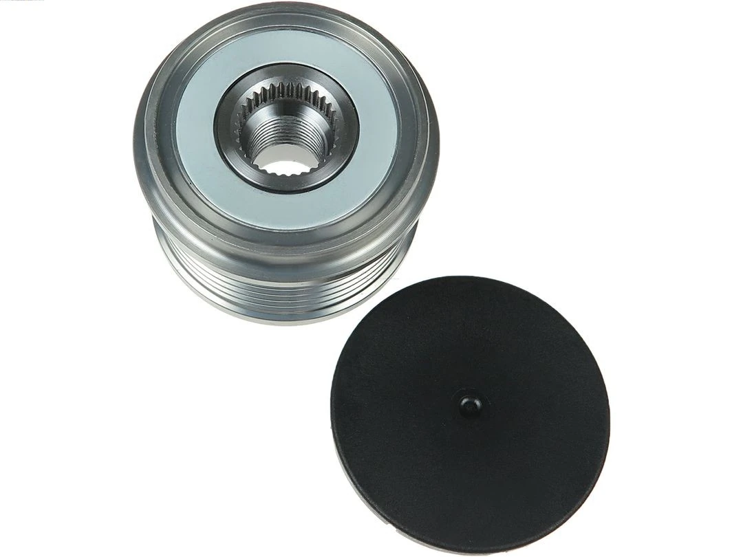 Polia do gerador Peugeot Expert 224