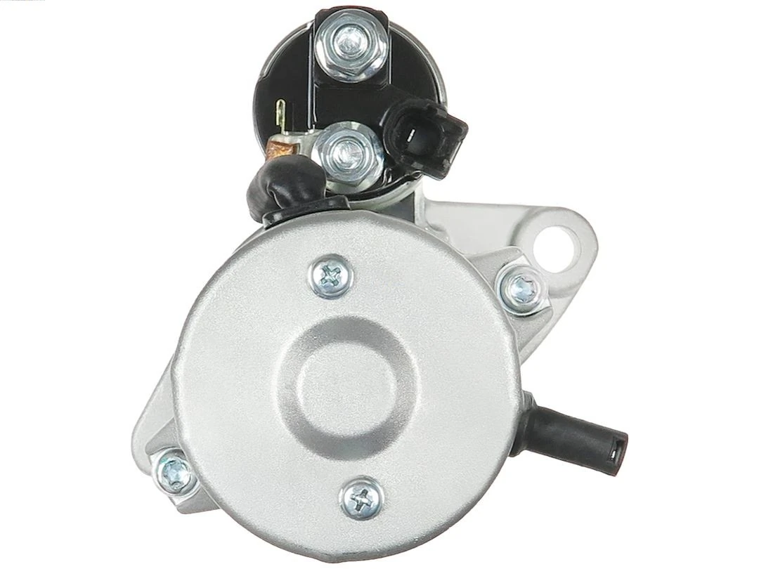 Стартер As-pl S6248S цена, от 44.90 USD