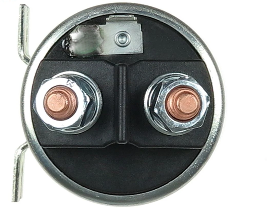 Втягивающее реле стартера SS9192P AS/Auto Storm