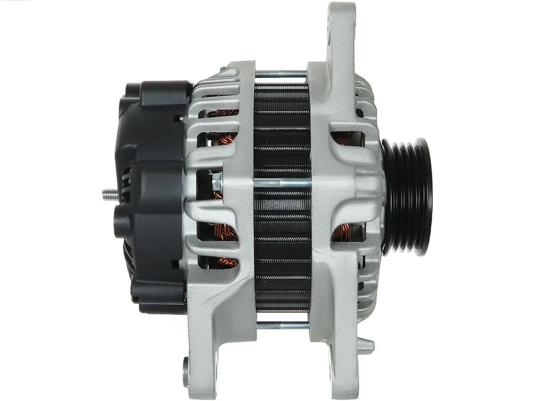 Автомобильный генератор As-pl A9306S цена, от 131.35 USD