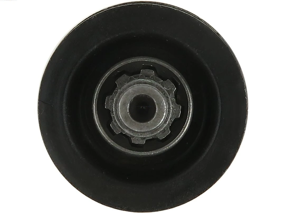  Бендикс As-pl SD5055 цена, от 59.04 USD