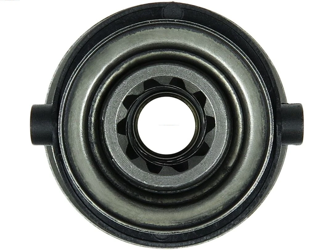 Roda-livre do motor de arranco Volvo V70 1 LV