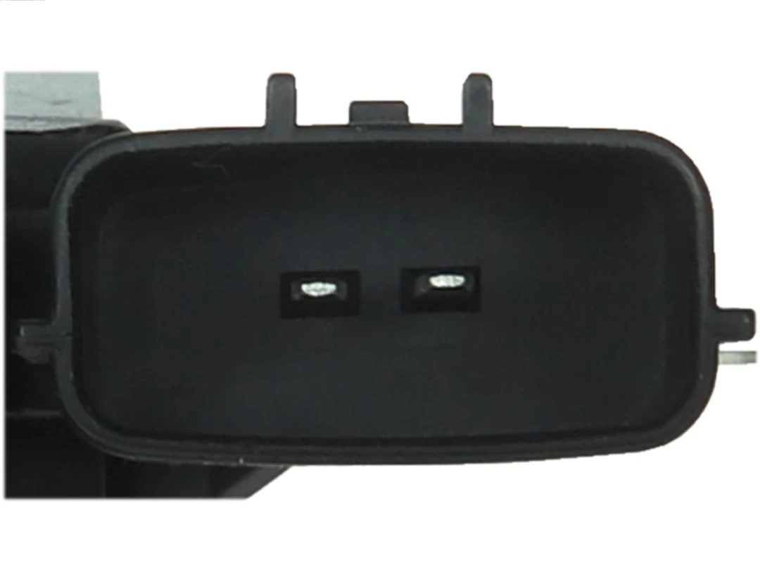  Relê-regulador do gerador (relê de carregamento) Nissan Murano SUV (Z51) (2008 - 2014) 