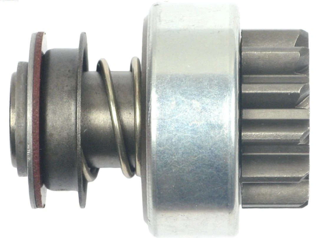 Купить Бендикс стартера Форд Транзит III V