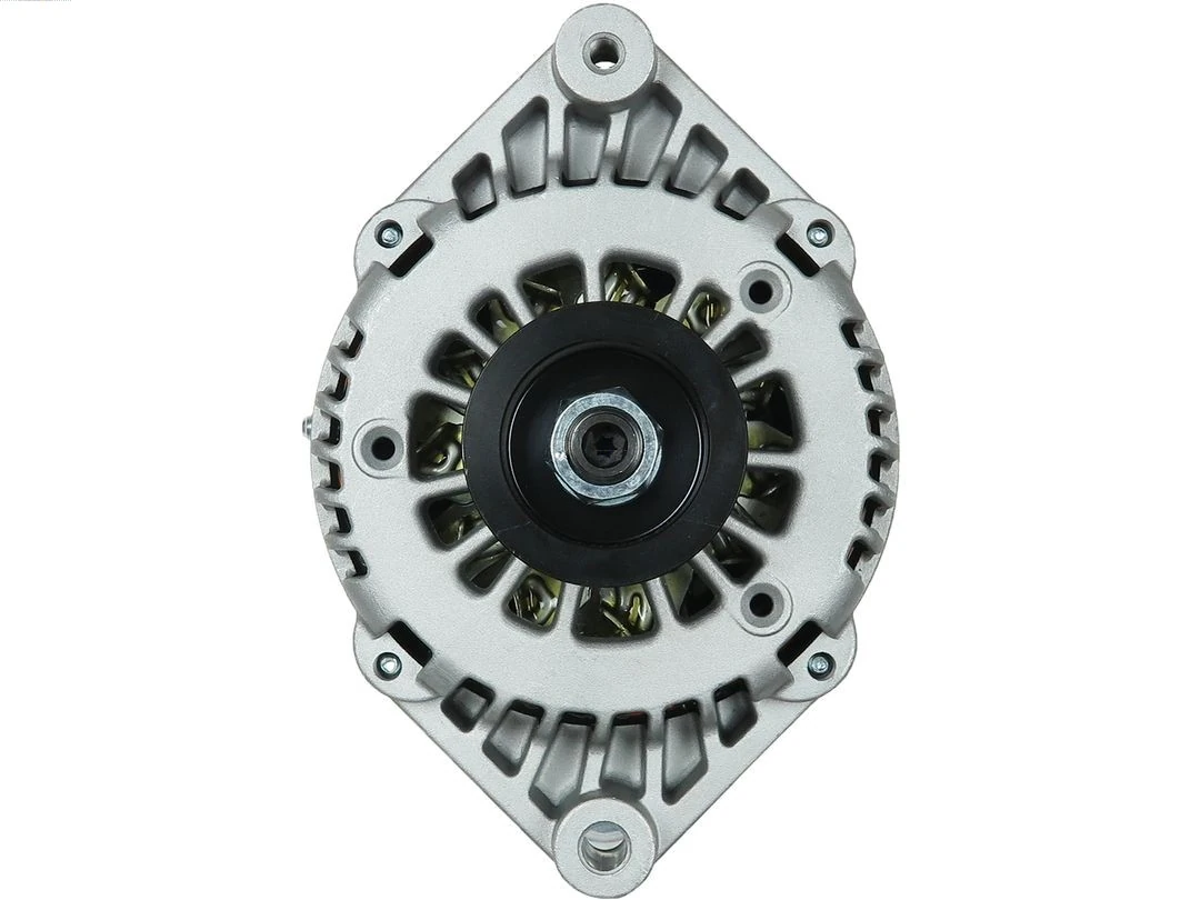Автомобильный генератор AS/Auto Storm A1060S цена, от 208.12 USD