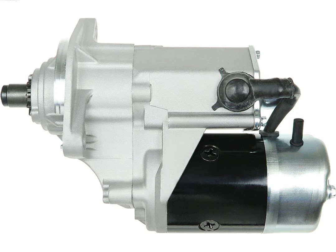 Купить S6027 As-pl Стартер