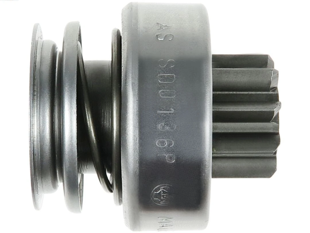 Compre Roda-livre do motor de arranco Mercedes C 