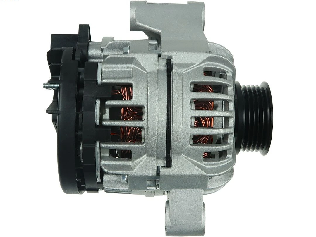 Автомобильный генератор As-pl A0223 цена, от 164.99 USD