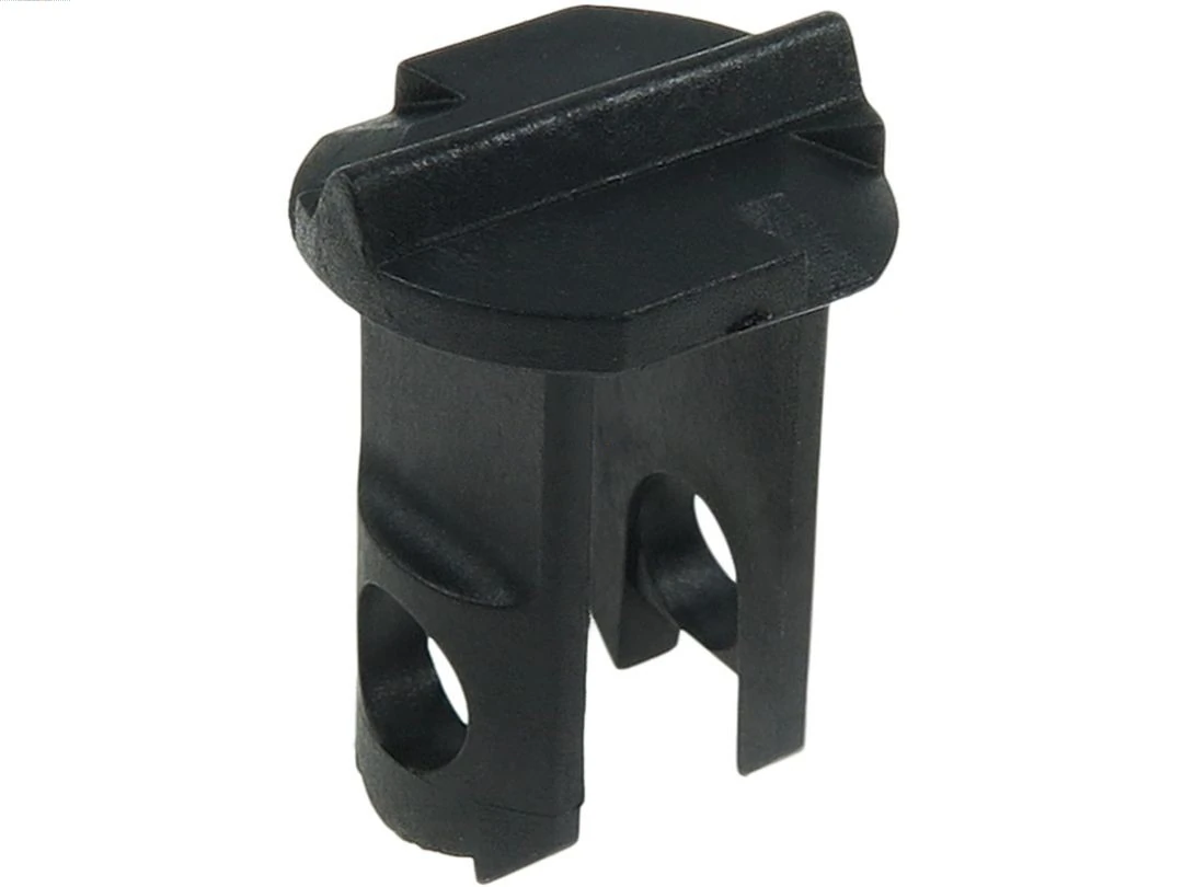 SRS0079 As-pl