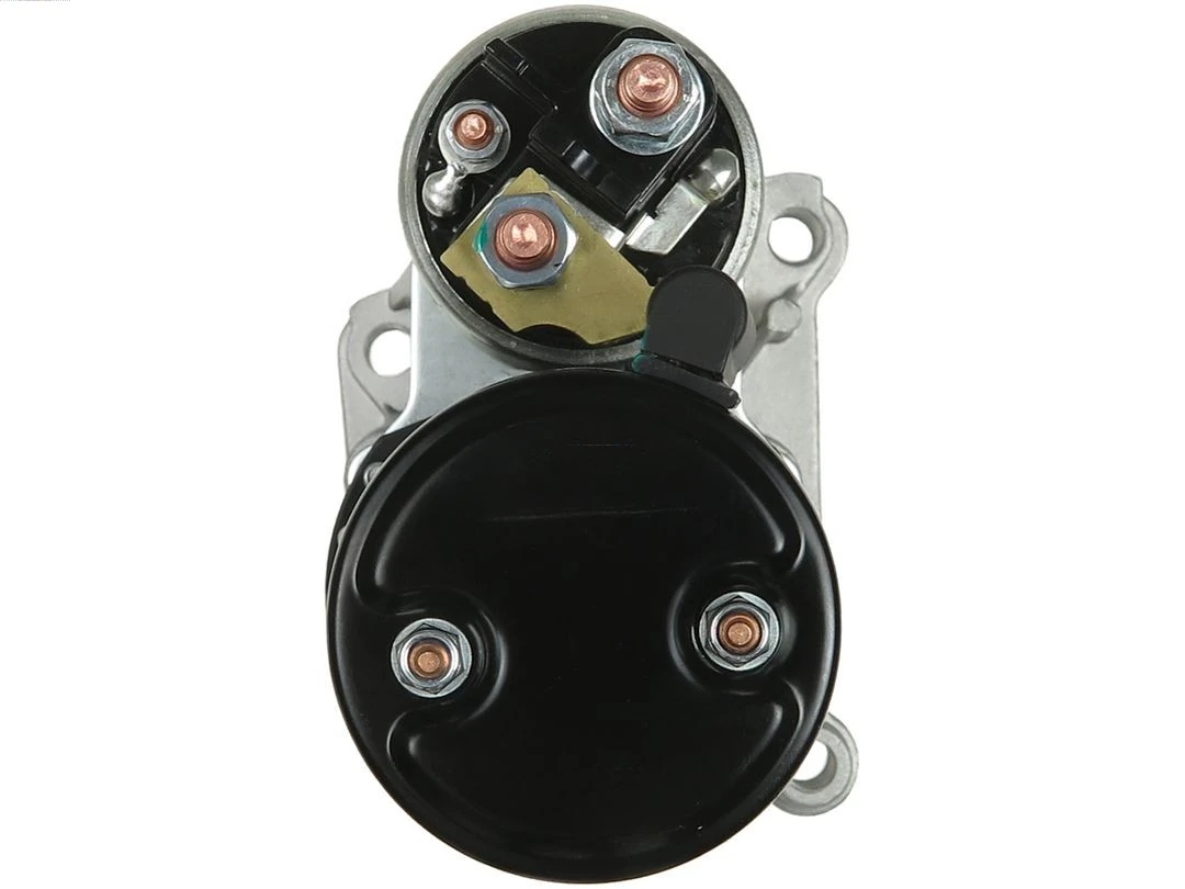 Стартер As-pl S3052 цена, от 60.72 USD