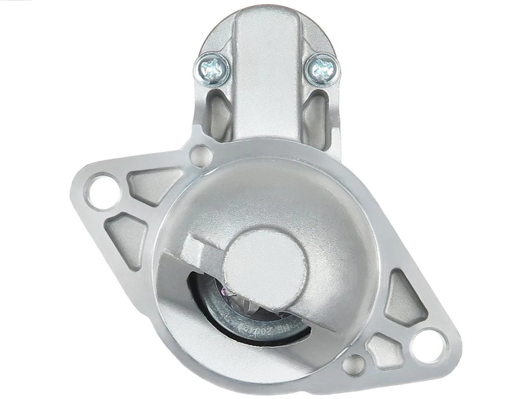 Motor de arranco Subaru Outback 4 B14, BR