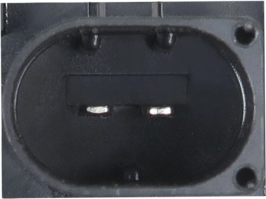 Реле зарядки генератора Skoda Octavia III A7 лифтбек (5E3, NL3, NR3) (2012 - 2021) цена, от 34.31 USD