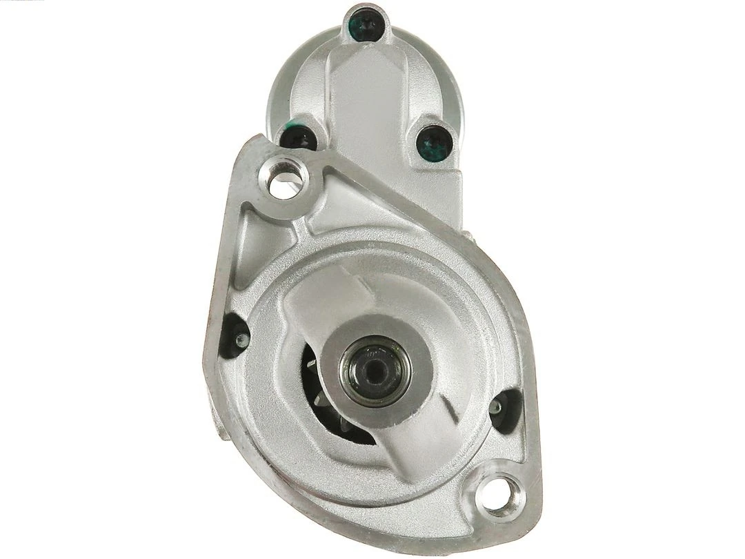 S0395 As-pl