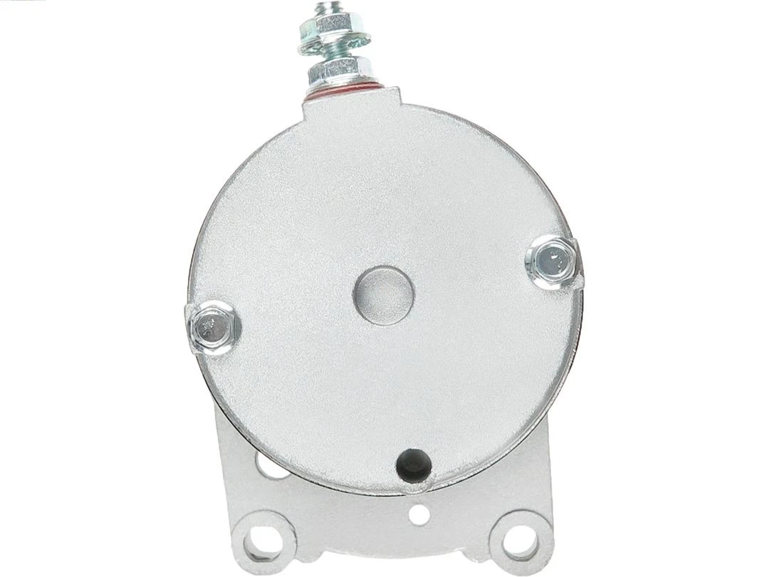 Стартер As-pl S9026 цена, от 23.56 USD