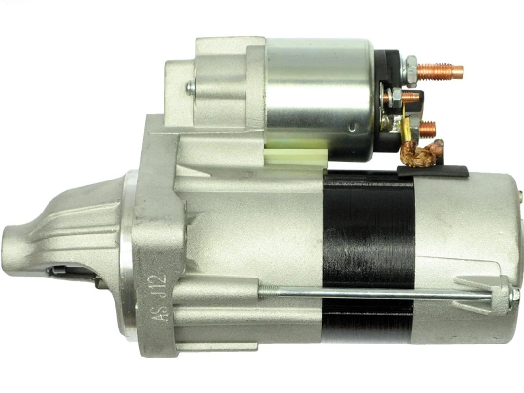 Купить S3074 As-pl Стартер